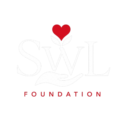 SWL Foundation