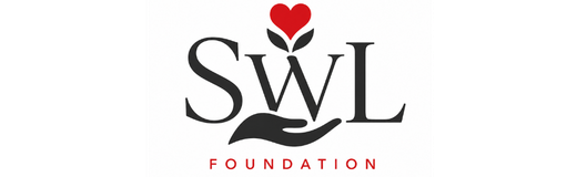 SWL Foundation