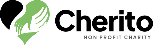 SWL Foundation